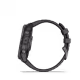 Garmin Epix PRO (Gen 2) 51mm Schwarz/Schiefergrau