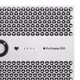 Apple Pro Display XDR - Standardglas