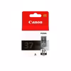 Canon PG-37 Tinte schwarz 11ml