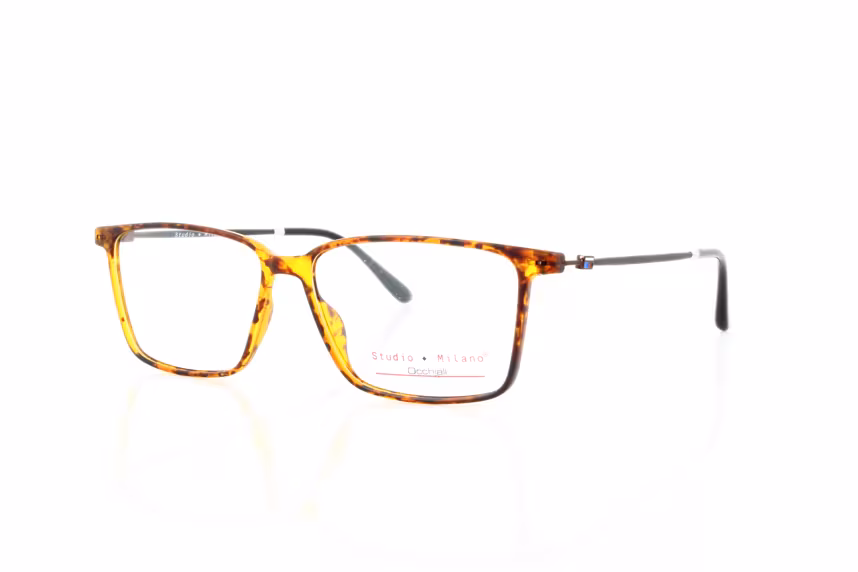 Studio Milano  T17964-1/2 C9M