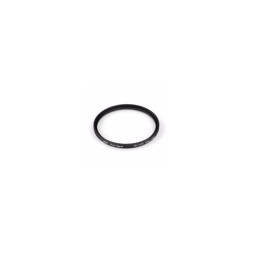Hoya UV PRO1 82mm Slim