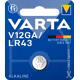 Varta V12GA Alkaline Special 1,5V