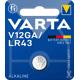 Varta V12GA Alkaline Special 1,5V