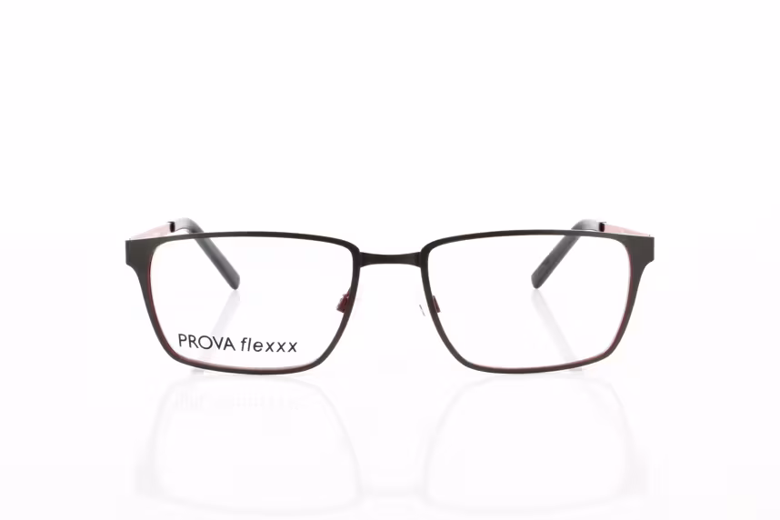 Prova Flex T886-002