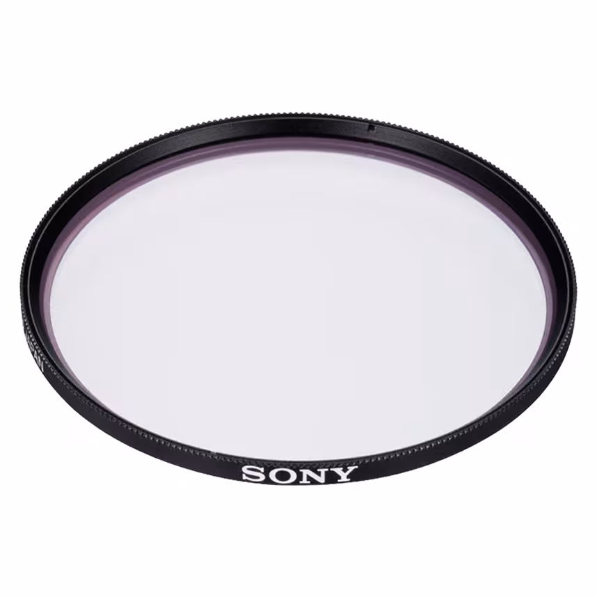 Sony VF-67MPAM Gegenlichtblende 67mm