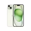 Apple iPhone 15 Plus 256GB Green 
