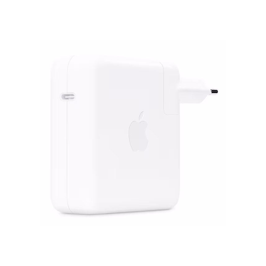 Apple 96W USB-C Power Adapter
