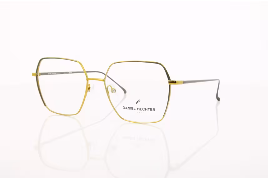 Daniel Hechter DHM 362-4H