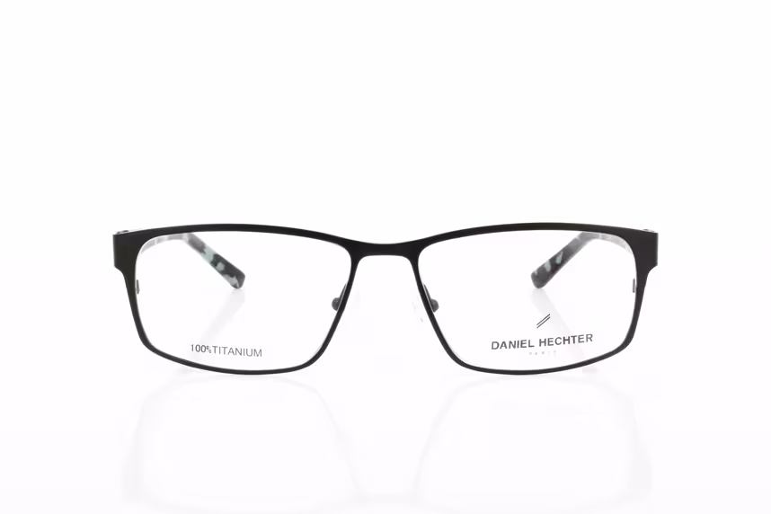 DANIEL HECHTER 485T-3