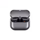 Samsung Galaxy Buds3 silver