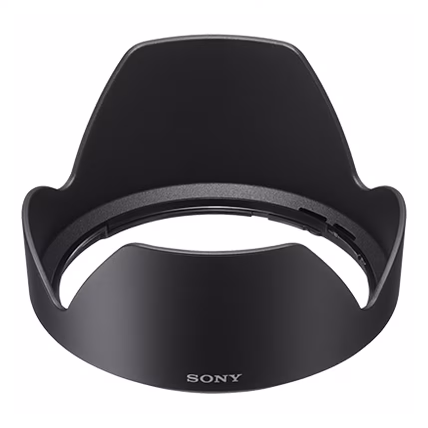 Sony ALC-SH136 Gegenlichtblende