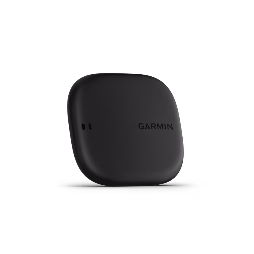 Garmin Index Sleep Monitor (Gr. S/M)