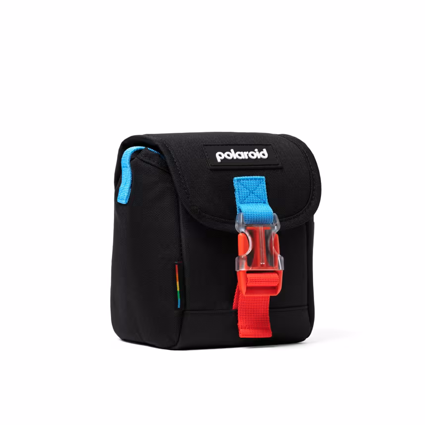 Polaroid Go Tasche Multi