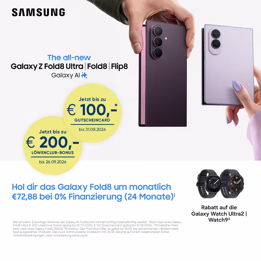 Web_2026_07_TK_Samsung_Foldable_Watches_Launch_IP_mobil_Phone_900x900px