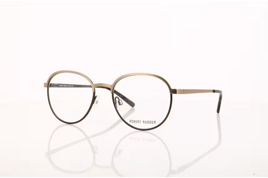Robert Rüdger RR 3349 217-03