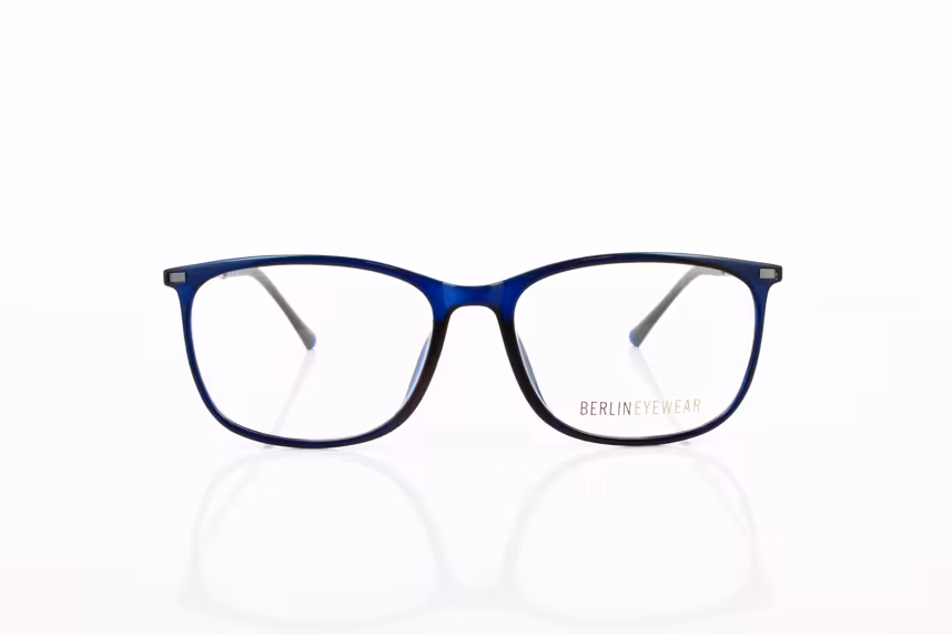 Berlin Eyewear 568-1