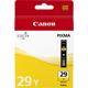 Canon PGI-29Y Tinte yellow