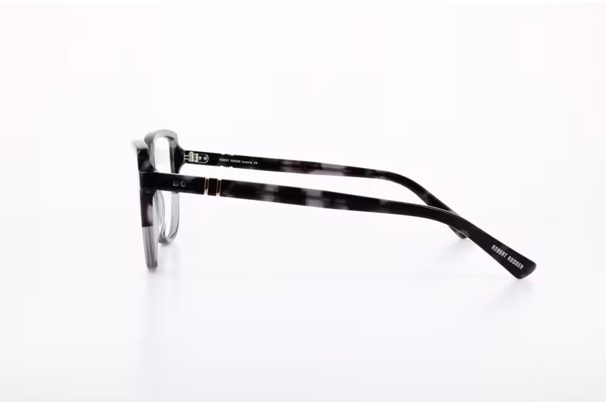 Robert Rüdger 3414 217-06