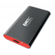 Emtec SSD 3.2 Gen. 2 X210 256GB
