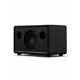 Marshall Acton III Black EU