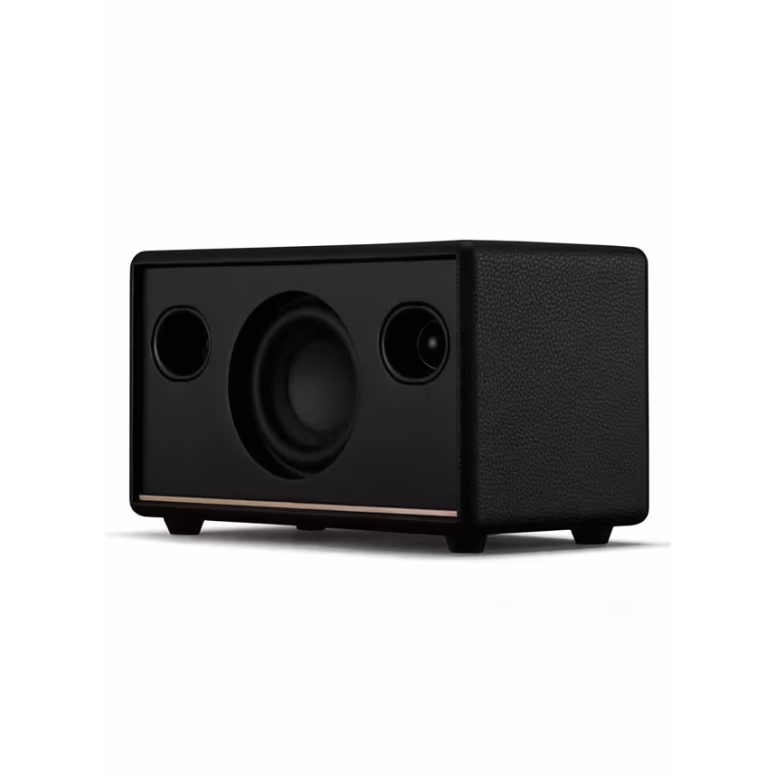 Marshall Acton III Black EU