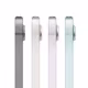 Apple iPad Mini LTE 8,3" 512GB blau 7. Gen