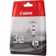 Canon BCI-3EBK Tinte black 27ml