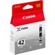 Canon CLI-42GY Tinte grey 13ml