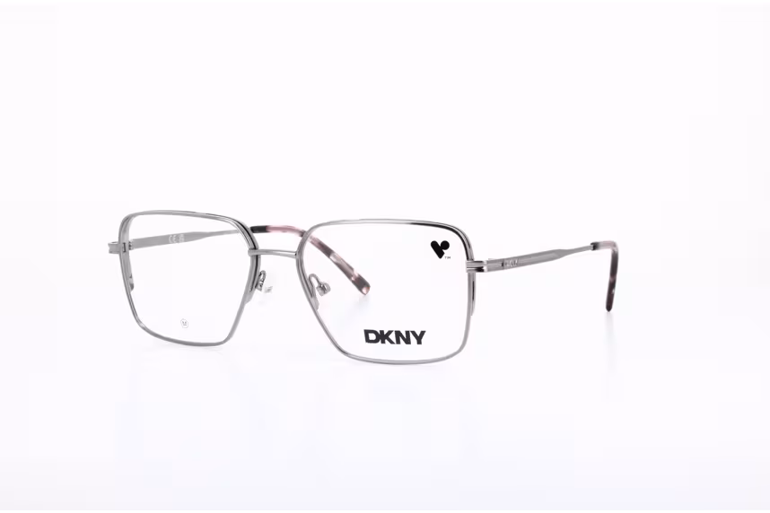 DKNY 1036 070