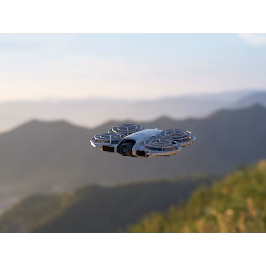 DJI Neo 2 Fly More Combo (Drone Only)
