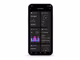 Web_2024_04_ALL_FlugblattHW_Mai_LP_Garmin_Connect_App_BP_Ueberblick