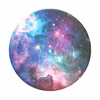 Popsockets PG Blue Nebula 