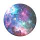 Popsockets PG Blue Nebula