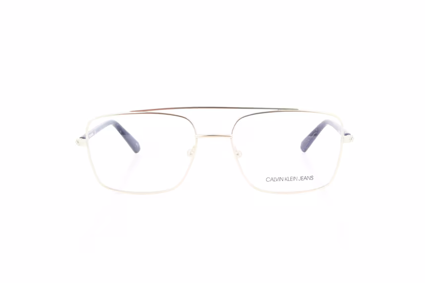 Calvin Klein CKJ 19309 045