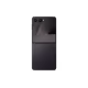 Samsung Galaxy Z Flip 7 256GB Jetblack
