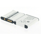 AGI 30001 Akku Sony DSC-W190
