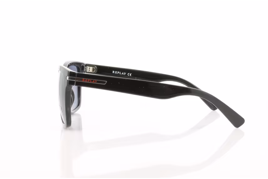 Replay OSM RY521S04H