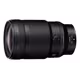 Nikkor Z 35/1.2 S