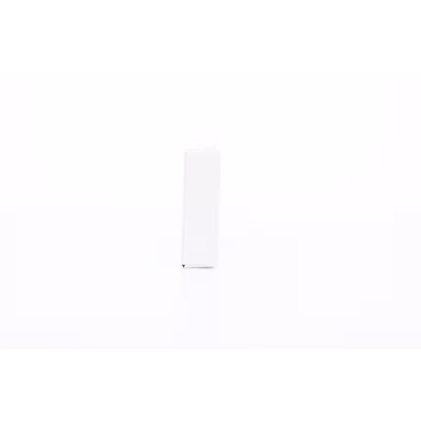 AQUA LENS+ 30DS +1,00