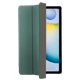 Hama Tablet Case Fold Clear Samsung Galaxy Tab S6 Lite 10.4 