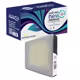 CMN Canon PGI-2500XL gelb aufber. Tintenpatrone