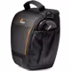 Lowepro Adventura II Topload 30 schwarz