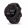 Garmin Forerunner 70 schwarz