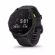 Garmin Forerunner 70 schwarz