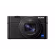 Sony DSC-RX100M7 Cybershot 25
