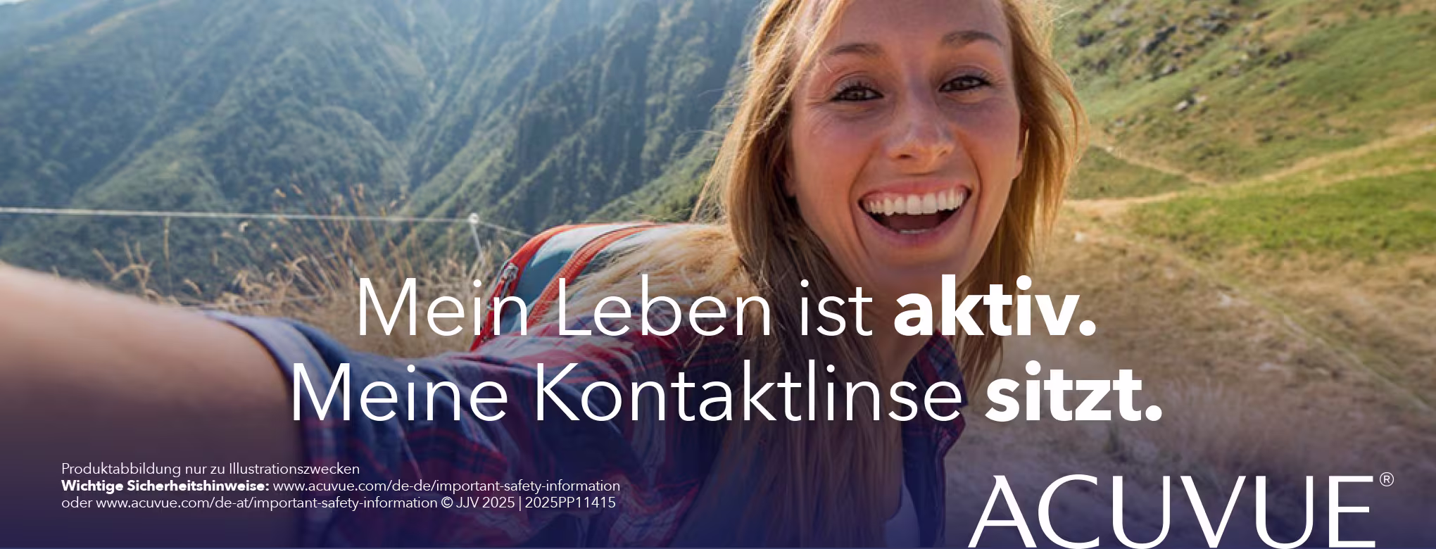 Web_2025_11_OP_Johnson_Johnson_IP_dekstop_Frau