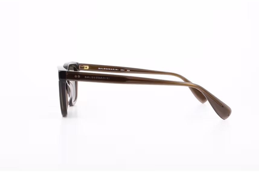 Baldessarini B2414-1