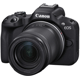 Canon EOS R50+RF-S 18-150/3,5-6,3 IS STM