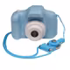 Denver KCA-1340 Kinderkamera Blau
