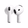 Apple AirPods 5 mit kabellosem Ladecase
